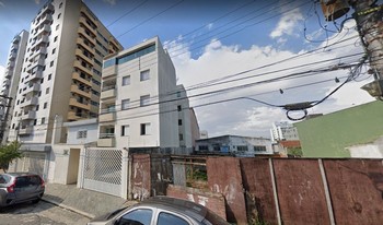 Imagem de fundo do condomínio Condomínio Nur - Rudge Ramos - São Bernardo Do Campo - SP