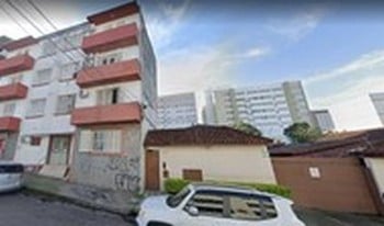 Imagem de fundo do condomínio Condomínio O Sobrado - Centro - Santa Maria - RS