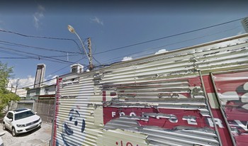 Imagem de fundo do condomínio Condomínio Odomep Consultorios Integrados - Boa Viagem - Recife - PE