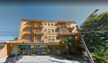 Imagem de fundo do condomínio Condomínio Olinda - Centro - São Leopoldo - RS