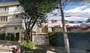 Imagem de fundo do condomínio Condomínio Oliveta Duarte Ferreira - Serra - Belo Horizonte - MG