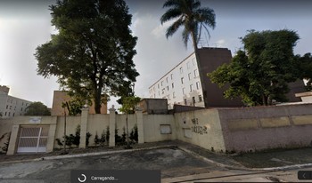 Imagem de fundo do condomínio Condomínio Olmos Iii - Itaquera - São Paulo - SP