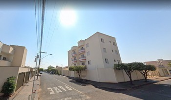 Imagem de fundo do condomínio Condomínio Onix Imperial - Santa Mônica - Uberlândia - MG