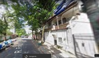 Imagem de fundo do condomínio Condomínio Only Residêncial - Freguesia (jacarepaguá) - Rio De Janeiro - RJ