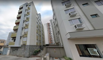 Imagem de fundo do condomínio Condomínio Orion - Centro - Criciúma - SC