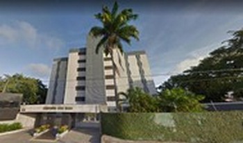 Imagem de fundo do condomínio Condomínio Ouro Negro - Capim Macio - Natal - RN