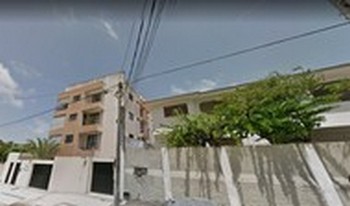 Imagem de fundo do condomínio Condomínio Paganella Flat - Ponta Negra - Natal - RN