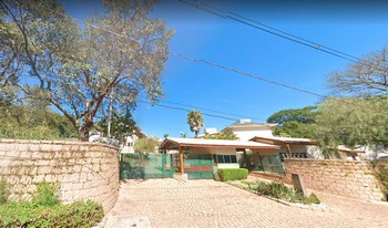Imagem de fundo do condomínio Condomínio Paineiras Da - Malota - Jundiaí - SP