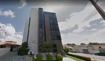Imagem de fundo do condomínio Condomínio Palatino - Candelária - Natal - RN