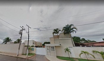 Imagem de fundo do condomínio Condomínio Palm Ville - Sim - Feira De Santana - BA