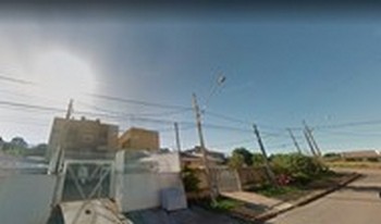 Imagem de fundo do condomínio Condomínio Pantheon - Costeira - Araucária - PR