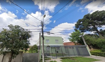 Imagem de fundo do condomínio Condomínio Parahyba - Guaíra - Curitiba - PR