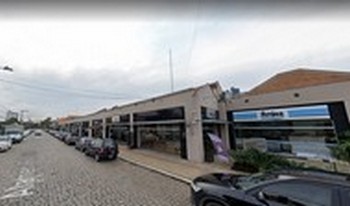 Imagem de fundo do condomínio Condomínio Parco Perini - América - Joinville - SC