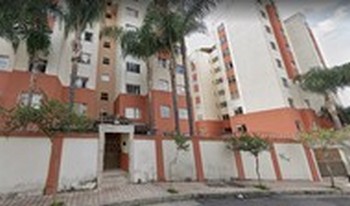 Imagem de fundo do condomínio Condomínio Park Carolina Do Norte - Planalto - Belo Horizonte - MG