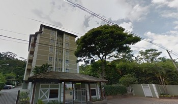 Imagem de fundo do condomínio Condomínio Parque Asgard Residence - Itaipava - Petrópolis - RJ