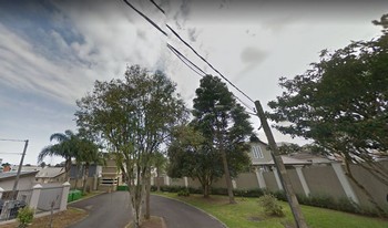 Imagem de fundo do condomínio Condomínio Parque Das Cerejeiras - Santo Inácio - Curitiba - PR