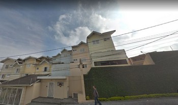Imagem de fundo do condomínio Condomínio Parque Dos Pássaros - Assunção - São Bernardo Do Campo - SP