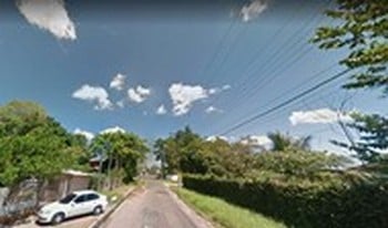 Imagem de fundo do condomínio Condomínio Parque Itaoca - Maguari - Ananindeua - PA