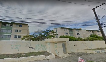 Imagem de fundo do condomínio Condomínio Parque Jardim De Versailles - Farolândia - Aracaju - SE