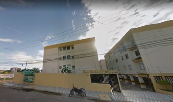 Imagem de fundo do condomínio Condomínio Parque Residêncial Atlântico - Atalaia - Aracaju - SE