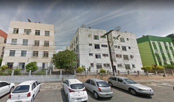 Imagem de fundo do condomínio Condomínio Parque Residêncial Dos Bancários - Bloco 67-d - Stiep - Salvador - BA