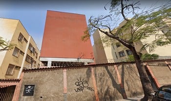Imagem de fundo do condomínio Condomínio Parque Residêncial Europa-edifs.sardenha, Tejo, Riviera, Verona E Bélgica - São Francisco - Belo Horizonte - MG