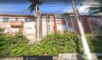 Imagem de fundo do condomínio Condomínio Parque Residêncial Los Alamos - Brooklin - São Paulo - SP