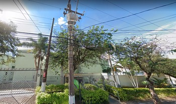 Imagem de fundo do condomínio Condomínio Parque Residêncial Nove De Julho - Jardim Bonfiglioli - Jundiaí - SP