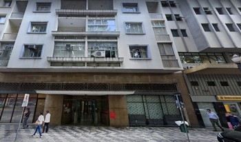 Imagem de fundo do condomínio Condomínio Pascoal Emilio Sapia - Centro - São Paulo - SP