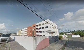 Imagem de fundo do condomínio Condomínio Pássaros Do Trairi - Emaus - Parnamirim - RN