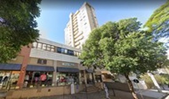 Imagem de fundo do condomínio Condomínio Pátio Espirito Santo - Centro - Londrina - PR