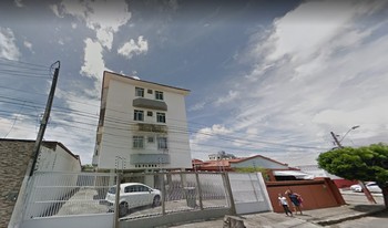 Imagem de fundo do condomínio Condomínio Patrícia Regia - Monte Castelo - Fortaleza - CE