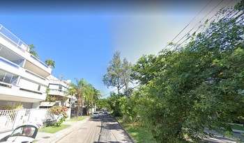 Imagem de fundo do condomínio Condomínio Paul Klee - Recreio Dos Bandeirantes - Rio De Janeiro - RJ