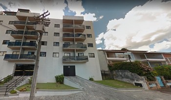 Imagem de fundo do condomínio Condomínio Pedro Kassouf - Alto - Teresópolis - RJ