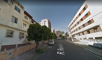 Imagem de fundo do condomínio Condomínio Peralim - Bom Pastor - Juiz De Fora - MG