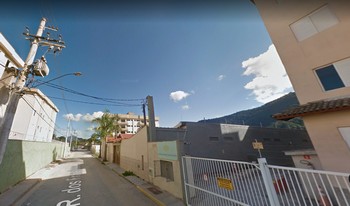 Imagem de fundo do condomínio Condomínio Perequê Dos Franciscos - Perequê Acu - Ubatuba - SP