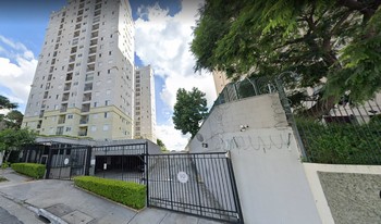 Imagem de fundo do condomínio Condomínio Personalle Parque São Domingos - Pirituba - São Paulo - SP