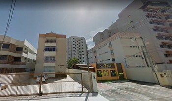 Imagem de fundo do condomínio Condomínio Pescara - Mangabeiras - Maceió - AL