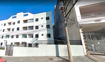 Imagem de fundo do condomínio Condomínio Piazza De Marco - Santo Antônio - São Caetano Do Sul - SP