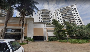 Imagem de fundo do condomínio Condomínio Piazza Di Toscana - Vila Prudente - São Paulo - SP