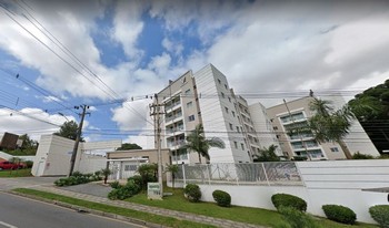 Imagem de fundo do condomínio Condomínio Piazza Maggiore - Pilarzinho - Curitiba - PR
