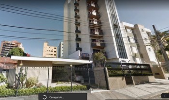 Imagem de fundo do condomínio Condomínio Pinot Noir - Bom Pastor - Juiz De Fora - MG