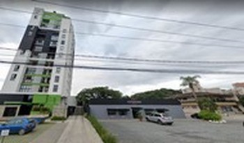 Imagem de fundo do condomínio Condomínio Pixel - Anita Garibaldi - Joinville - SC