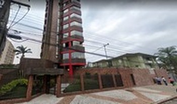Imagem de fundo do condomínio Condomínio Plácido Olímpio De Oliveira - Bucarein - Joinville - SC