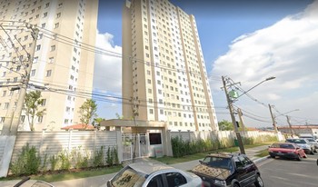 Imagem de fundo do condomínio Condomínio Plano & Ermelino - Abel Tavares I - Jardim Belém - São Paulo - SP