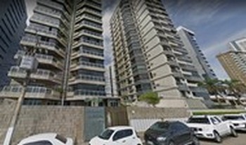 Imagem de fundo do condomínio Condomínio Plaza Atlântico - Petrópolis - Natal - RN