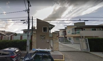 Imagem de fundo do condomínio Condomínio Plaza Carmelle - Passare - Fortaleza - CE
