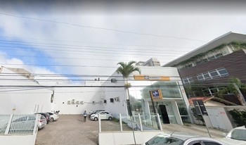 Imagem de fundo do condomínio Condomínio Plaza Gaudi - Fazenda - Itajaí - SC