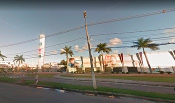 Imagem de fundo do condomínio Condomínio Plaza Top Life - São Diogo Ii - Serra - ES