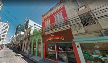 Imagem de fundo do condomínio Condomínio Plotino Campelo Duarte - Centro - Pelotas - RS